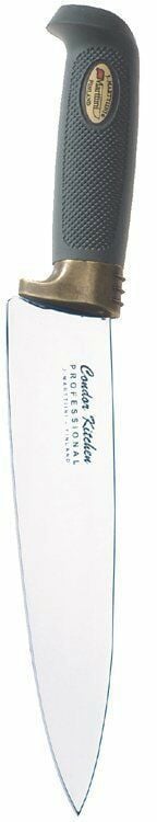 erkamp-outdoor-MARTTİİNİ CHEFS KNİFE CKP  BIÇAK