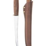 erkamp-outdoor-MARTTIINI GUL SAP TAHTA KUTULU FLETO BICAK