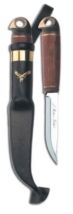 MARTTIINI TAHTA KUTULU FLETO BICAK - Görsel 8