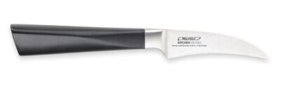 erkamp-outdoor-MARTTIINI VINTRO CURVED SOYMA BICAK