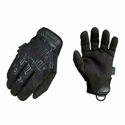 erkamp-outdoor-MECHANIX MGV-55-010 ELDIVEN