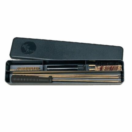 erkamp-outdoor-MEGALINE 6.3 MM TUFEK HARBISI