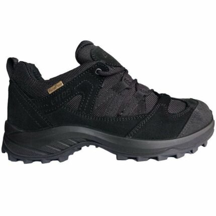 erkamp-outdoor-MONDEOX LYTOS 244-30 SIYAH AYAKKABI