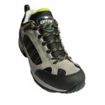 MONDEOX LYTOS COSMIC RUN 4 AYAKKABI - Görsel 5