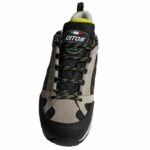 MONDEOX LYTOS COSMIC RUN 4 AYAKKABI - Görsel 6