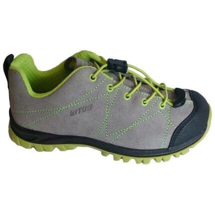 erkamp-outdoor-MONDEOX LYTOS LEFLORIANS JAMKID1 COCUK AYAKKABI