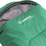 Madfox Cavery Stone Uyku Tulumu -10°C - Görsel 2