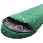 Madfox Cavery Stone Uyku Tulumu -10°C - Görsel 3