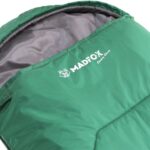 Madfox Cavery Stone Uyku Tulumu -20°C - Görsel 2