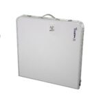 Madfox Field Katlanır Kamp Masası - Görsel 4