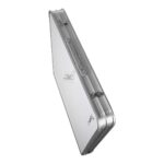 Madfox Field Katlanır Kamp Masası - Görsel 5