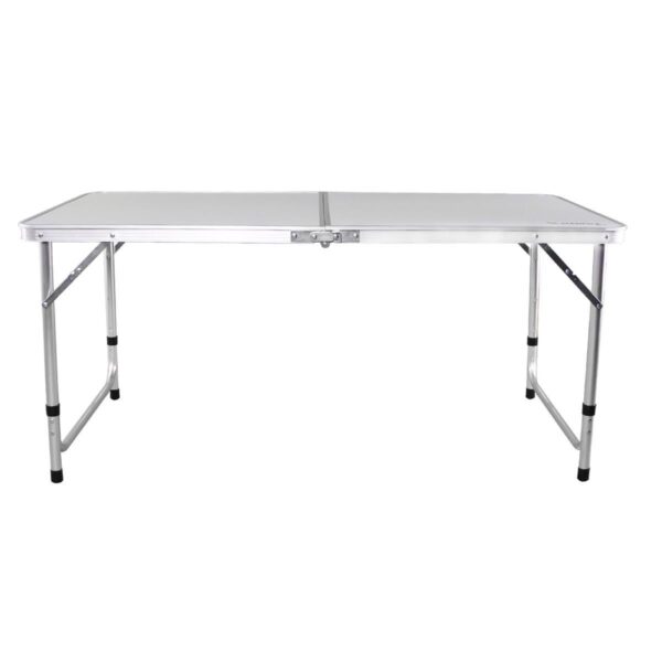 erkamp-outdoor-Madfox Field Katlanır Kamp Masası