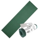 erkamp-outdoor-Madfox Namaz Matı