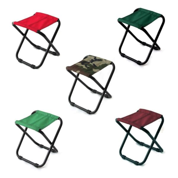 erkamp-outdoor-Madfox Portatif Katlanır Kamp Taburesi