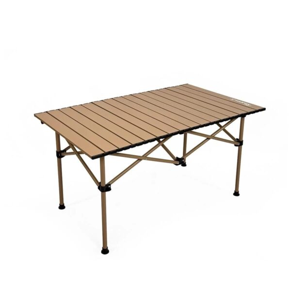 erkamp-outdoor-Madfox Surface Katlanır Kamp Masası