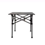 Madfox Surface Küçük Boy Katlanır Kamp Masası - Görsel 2