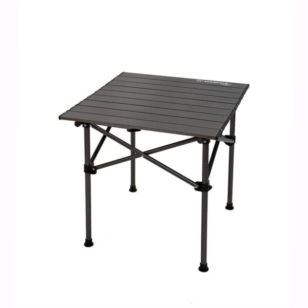 erkamp-outdoor-Madfox Surface Küçük Boy Katlanır Kamp Masası