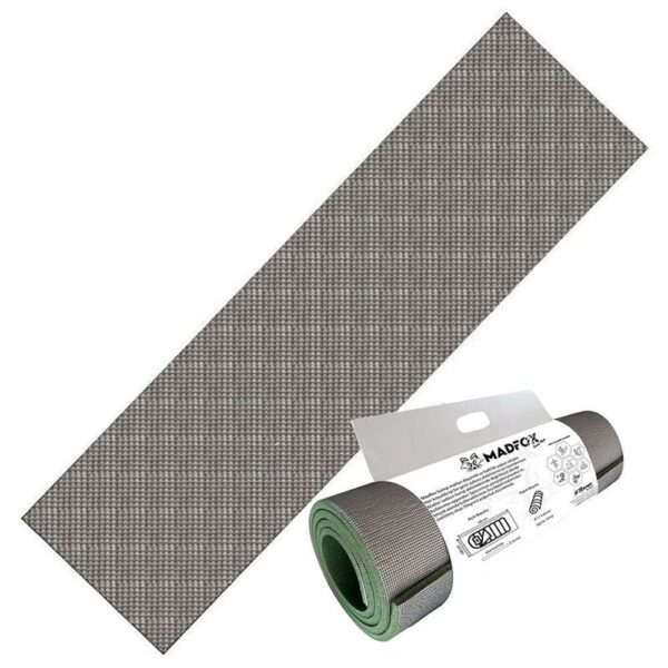 erkamp-outdoor-Madfox Thermic Prolight Insulated Kamp Matı  - (180x60x1 Cm)
