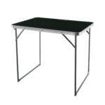 erkamp-outdoor-Madfox Zenith Katlanır Kamp Masası