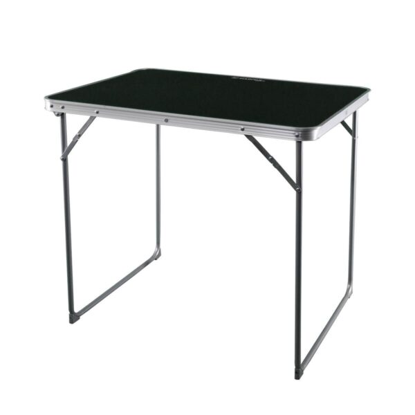 erkamp-outdoor-Madfox Zenith Katlanır Kamp Masası