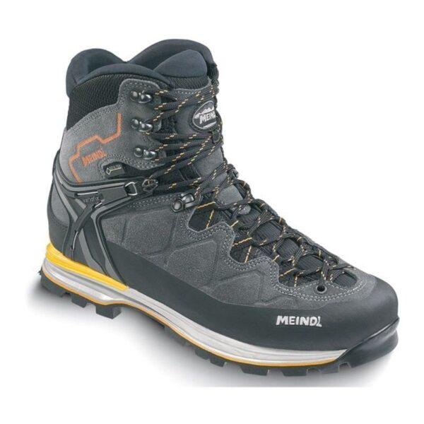 erkamp-outdoor-Meindl Litepeak Pro Gtx Bot