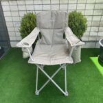 erkamp-outdoor-Motzi Katlanır Kamp Sandalyesi