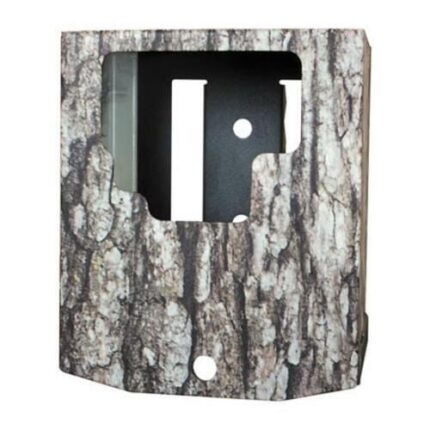 erkamp-outdoor-Moultrie Fotokapan Koruma Kutusu