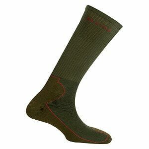erkamp-outdoor-Mund Army Çorap