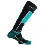 erkamp-outdoor-Mund Carving  –15°C