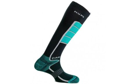 erkamp-outdoor-Mund Carving  –15°C