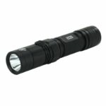 erkamp-outdoor-NITECORE EC23 1800 LUMEN EL FENERI