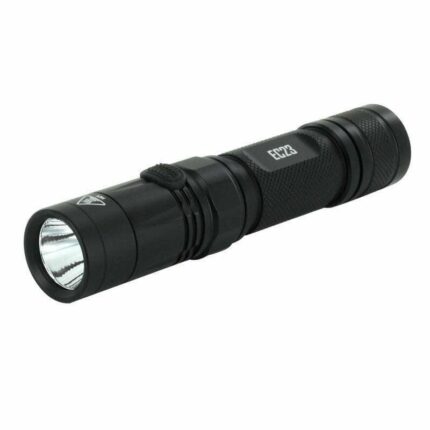 erkamp-outdoor-NITECORE EC23 1800 LUMEN EL FENERI