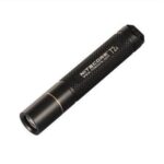 erkamp-outdoor-NITECORE T2S 50 LUMEN EL FENERI(1XAAA)