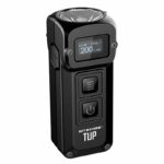 erkamp-outdoor-NITECORE TUP 1000 Lümen Şarjlı El Feneri