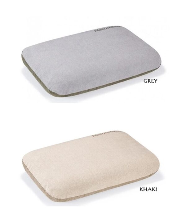 erkamp-outdoor-Naturehike 3D Anti-Slip Comfort Kaymaz Yastık Kılıfı