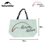 Naturehike Aksesuar Taşıma Çantası - Görsel 2