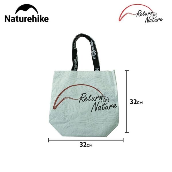 erkamp-outdoor-Naturehike Aksesuar Taşıma Çantası