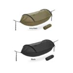 erkamp-outdoor-Naturehike DC-C06 Flyingboat-02 3IN1 Cibinlikli Sivrisinek Önleyici Hamak