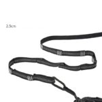 Naturehike DC-C06 Flyingboat-02 3IN1 Cibinlikli Sivrisinek Önleyici Hamak - Görsel 4