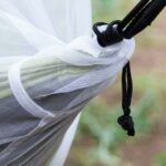 Naturehike DC03 Evrensel Hamak File Örtüsü - Görsel 4