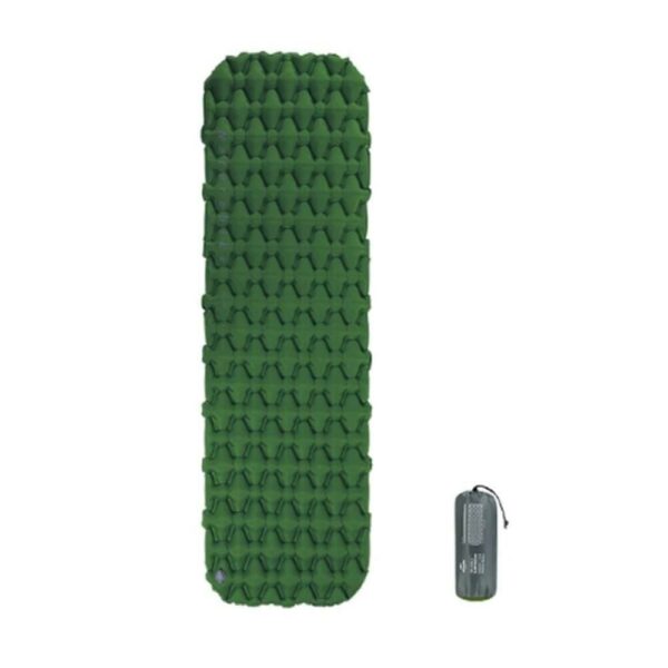 erkamp-outdoor-Naturehike FC-10 Infatable Şişme Kamp Matı