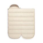 Naturehike Feeder B180 Cotton Uyku Tulumu -8°C - Görsel 3