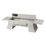 Naturehike Grill Barbecue + Katlanabilir Masalı - Görsel 2