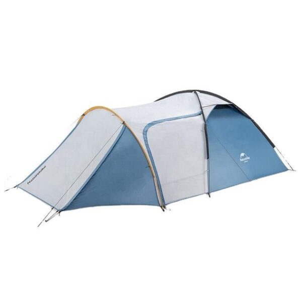 erkamp-outdoor-Naturehike Knight-3 +UPF50 3 Kişilik Kamp Çadırı