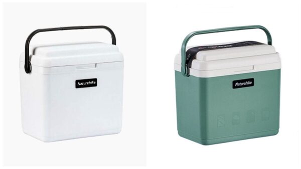 erkamp-outdoor-Naturehike LINDU Large Cooler Q-10H Buzluk 24 Lt