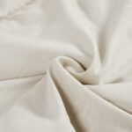 Naturehike LT150 Zarf Tarzı Pamuklu Uyku Tulumu -4°C - Görsel 3