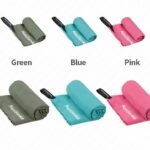 erkamp-outdoor-Naturehike MJ01 Ultralight Çabuk Kuruyan Mikrofiber Havlu