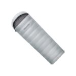 erkamp-outdoor-Naturehike RM40 (M) Patchable UltraLight Pamuklu Uyku Tulumu -8°C