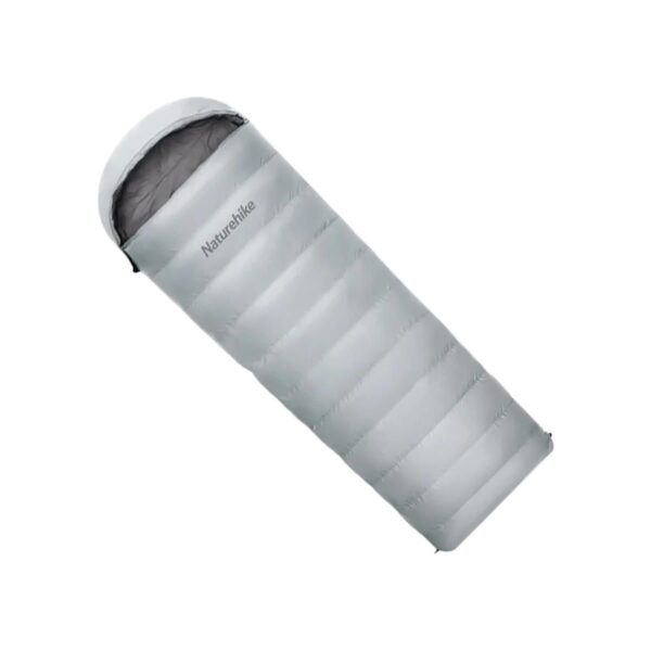 erkamp-outdoor-Naturehike RM40 (M) Patchable UltraLight Pamuklu Uyku Tulumu -8°C