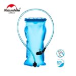 Naturehike Scud Hydratıon Pack Sırt Çantası Suluğu - Görsel 5